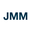 jozefmichalmintal.pages.dev favicon
